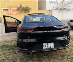 بي واي دي هان